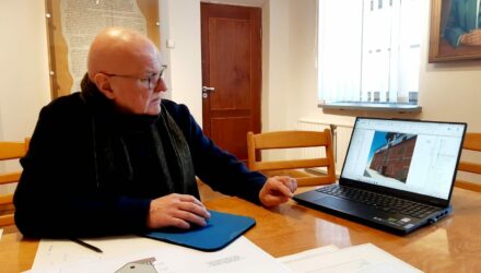 miksi_kn_260200_e01_xxx