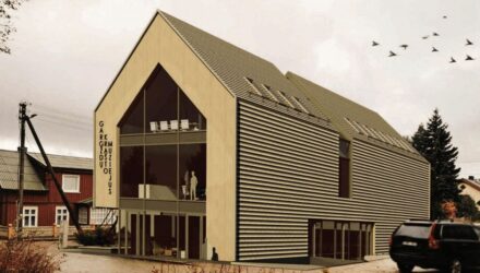 muzie_gr_260200_e04_xxx