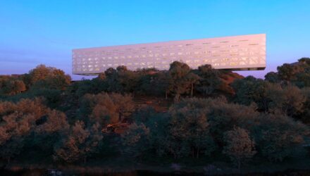 mvrdv_ar_260200_e04_xxx