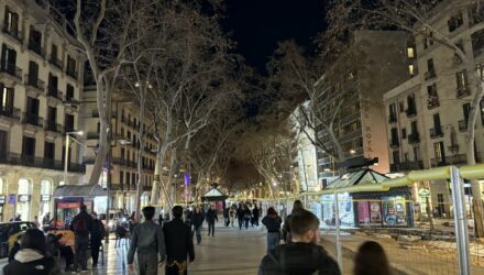 rambl_es_260200_tit_jza