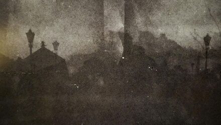 sarka_fo_260200_e02_xxx