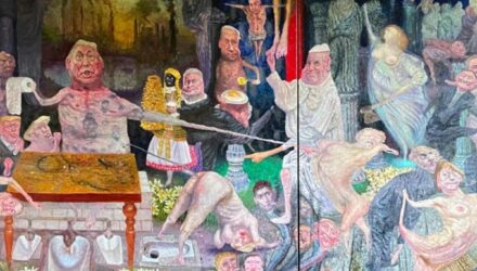 sauka_pa_260200_e03_xxx