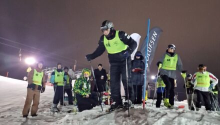 slide_ko_260200_e02_xxx