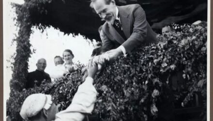 smeto_po_260200_e01_xxx