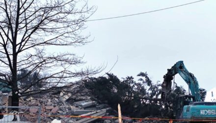 staty_kn_260200_e03_xxx