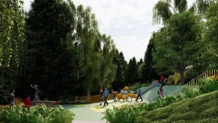 taran_vn_260200_e02_xxx