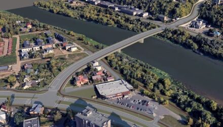 tilta_kn_260200_e01_xxx