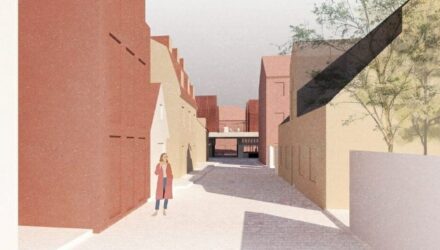 turgu_kl_190300_e03_xxx