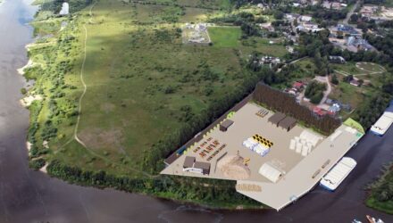 uosta_ju_260200_e02_xxx