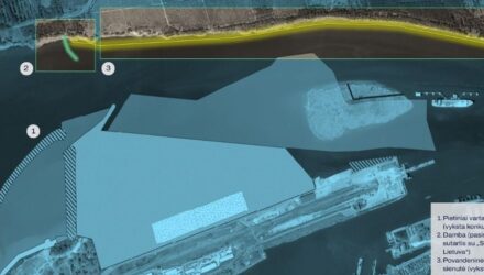 uosta_kl_260200_e02_xxx