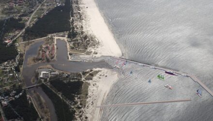 uosta_sv_260200_e05_xxx