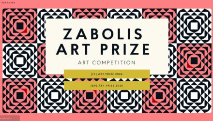 zabol_pr_260204_e01_xxx