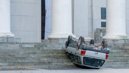 dainius-liskevicius-o-kas-jeigu-situacija-paraleles-instaliacijos-fragmentas-2022