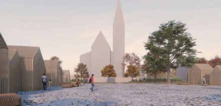 aikst_gr_260300_e11_xxx