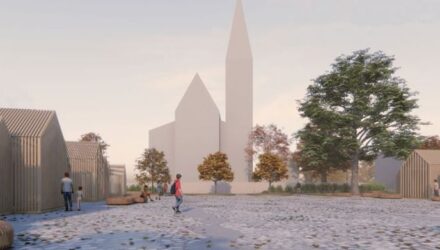 aikst_gr_260300_e11_xxx