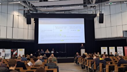 archr_vn_260300_e01_xxx