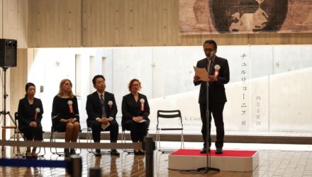 ciurl_jp_260300_tit_xxx