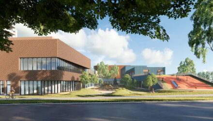 darze_vn_260300_tit_xxx