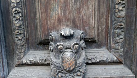 durys_vn_260300_e01_xxx