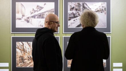 fotop_sl_260300_e01_xxx