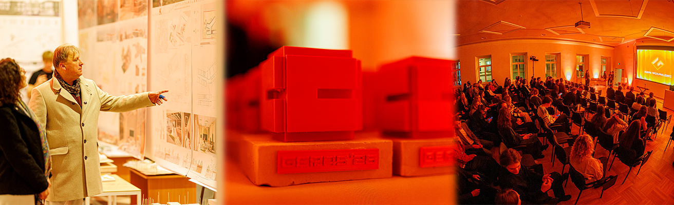 geras_pl_260300_e01_xxx