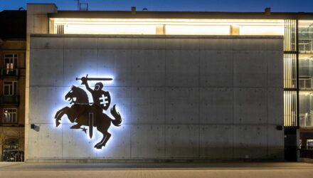 istor_sl_260300_e01_xxx