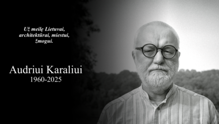 karal_pl_260306_e01_xxx