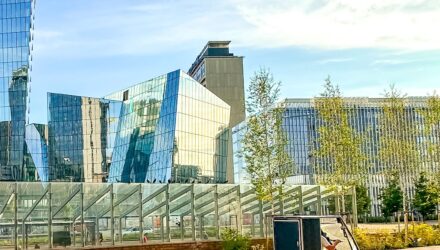 kinci_fo_260300_e01_xxx