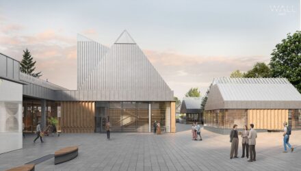 kultu_tr_260300_e03_xxx