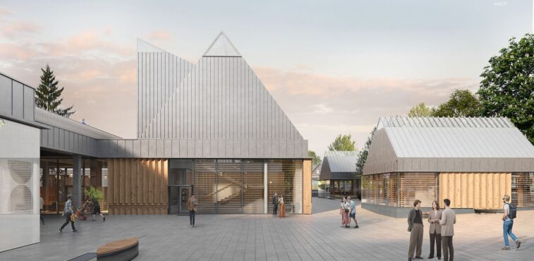 kultu_tr_260300_e03_xxx