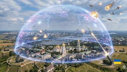 kupol_uk_260300_e01_xxx