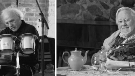 lands_pl_260300_tit_xxx