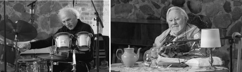 lands_pl_260300_tit_xxx