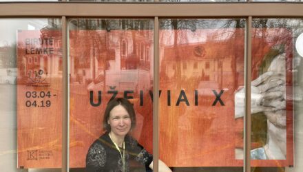 lemke_po_260300_e02_xxx