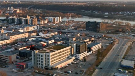 lofta_kn_260324_e02_xxx