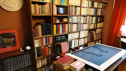 milti_pa_260300_e01_xxx