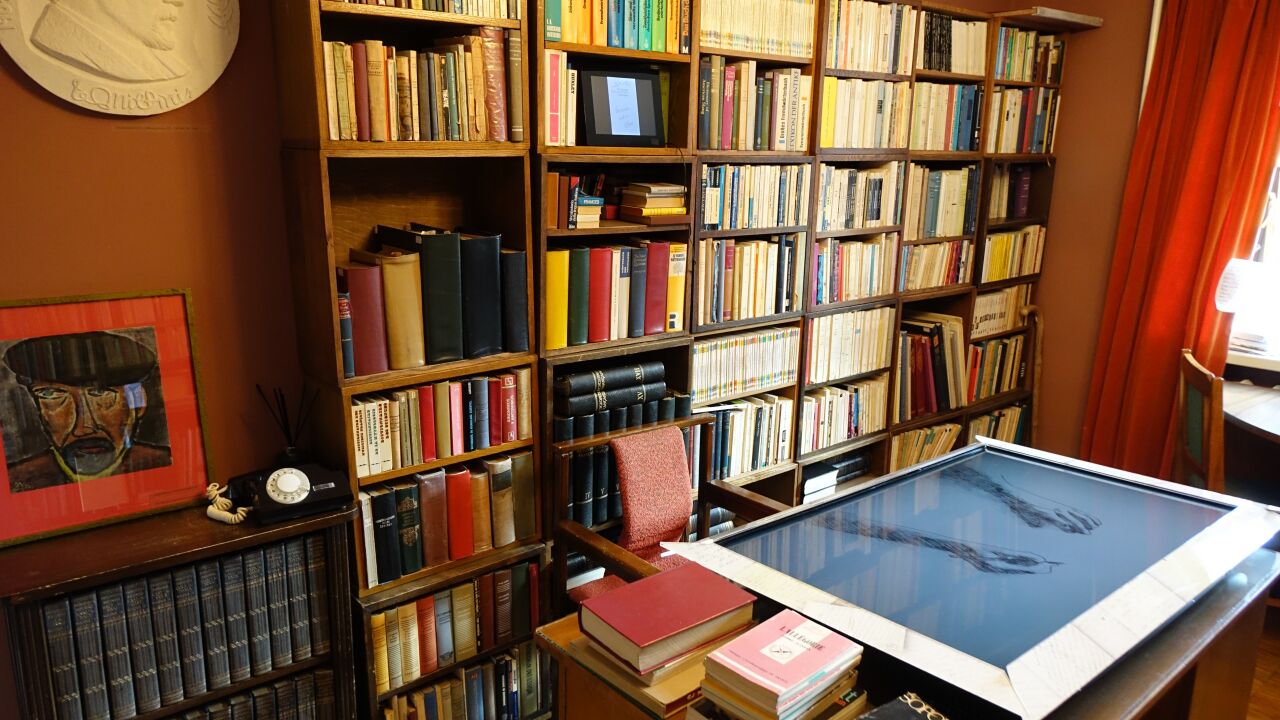 milti_pa_260300_e01_xxx