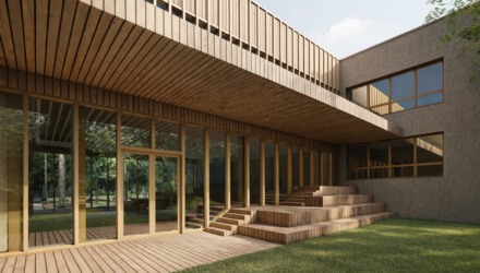 mokyk_vn_260300_e03_xxx