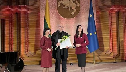 natke_po_260300_e01_xxx