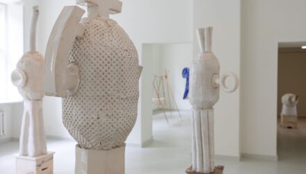 nvak_sk_260300_e02_xxx