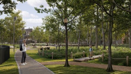 parka_vn_260300_e03_xxx