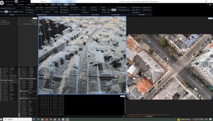 pavel_vn_260300_e03_xxx