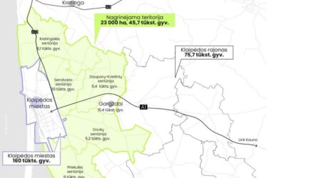 priemi_kl_260300_tit_xxx