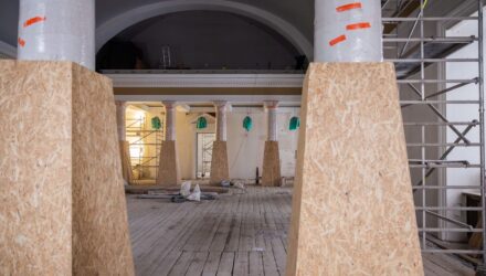 rotus_vn_260300_e02_xxx