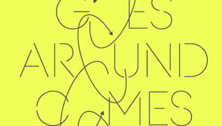 simpo_pl_260316_e01_xxx