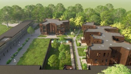 sporto3_kn_260300_e03_xxx