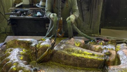 stela_sv_260300_e01_xxx