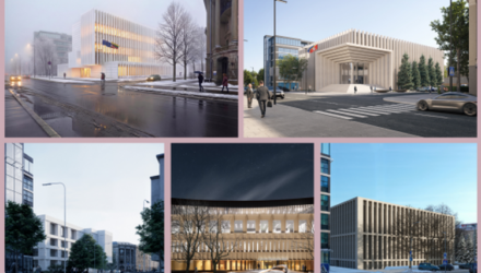 teism_vn_260300_tit_xxx