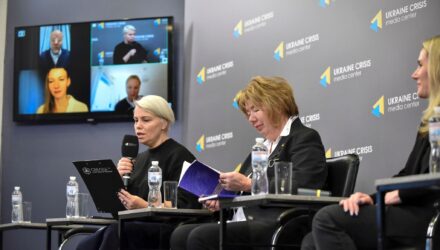 urehe_ko_260300_e02_xxx