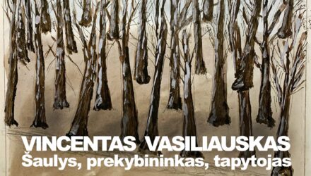 vasil_pl_260300_e01_e01_xxx